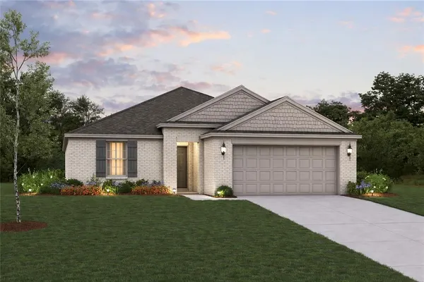 $2,500 | 2012 Partridge Road, Princeton, TX 75407