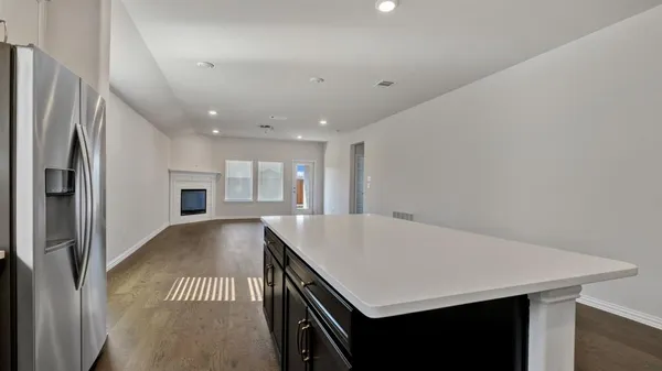 $2,300 | 2012 Partridge Road, Princeton, TX 75407