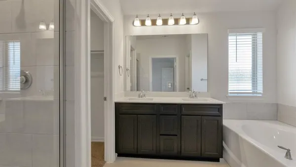$2,300 | 2012 Partridge Road, Princeton, TX 75407