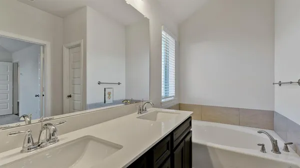$2,300 | 2012 Partridge Road, Princeton, TX 75407