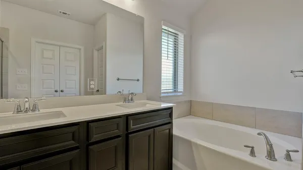 $2,300 | 2012 Partridge Road, Princeton, TX 75407