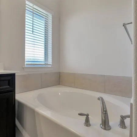 $2,300 | 2012 Partridge Road, Princeton, TX 75407