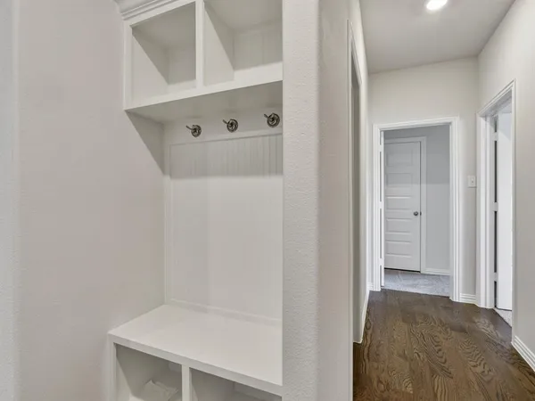 $2,300 | 2012 Partridge Road, Princeton, TX 75407