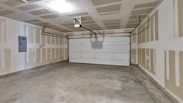 $2,300 | 2012 Partridge Road, Princeton, TX 75407