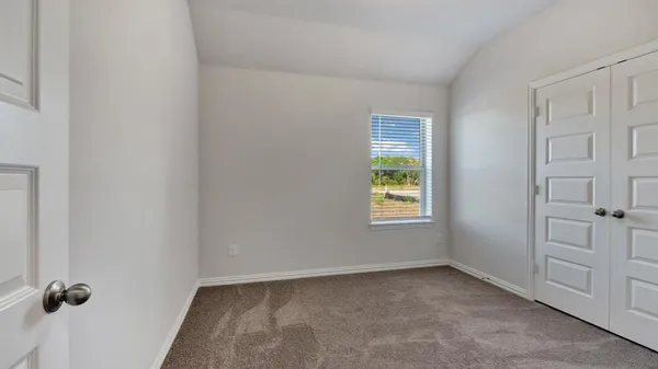 $2,300 | 2012 Partridge Road, Princeton, TX 75407