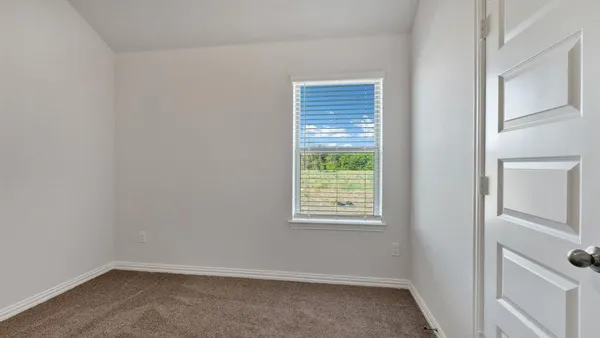 $2,300 | 2012 Partridge Road, Princeton, TX 75407