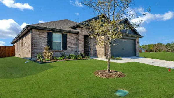 $2,300 | 2012 Partridge Road, Princeton, TX 75407