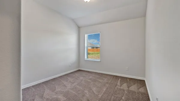 $2,300 | 2012 Partridge Road, Princeton, TX 75407