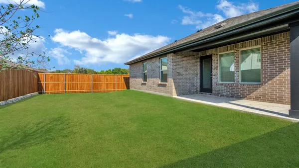 $2,300 | 2012 Partridge Road, Princeton, TX 75407