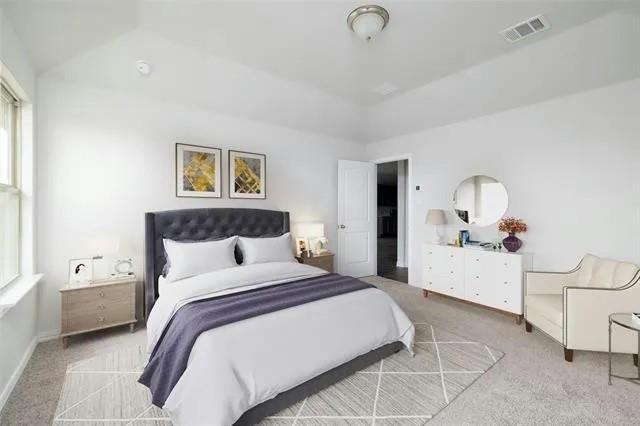 2012 Partridge Road Princeton, TX 75407 - Photo 6 of 6