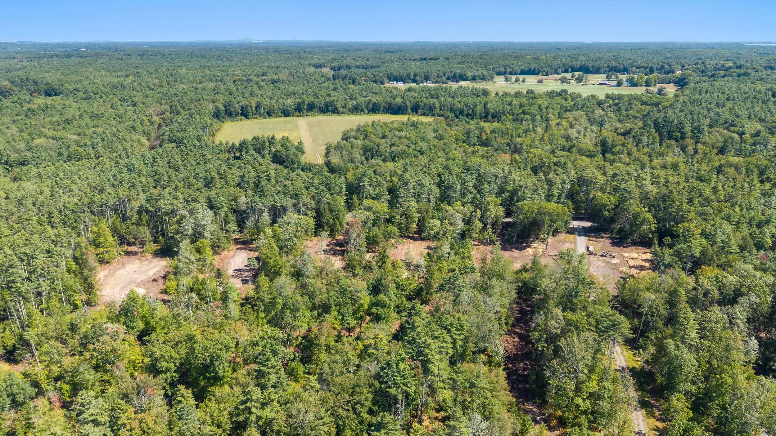 104 Tuttle Road Lee, NH 03861 - Photo 5 of 7 Gallery Image 5