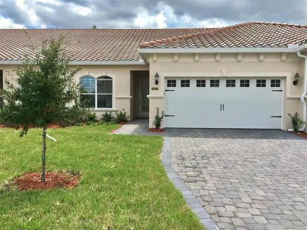 $2,300 | 2120 Painter Lane, Kissimmee, FL 34741