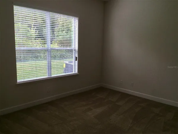 $2,300 | 2120 Painter Lane, Kissimmee, FL 34741
