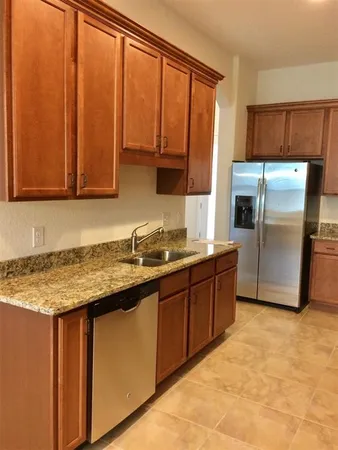 $2,300 | 2120 Painter Lane, Kissimmee, FL 34741