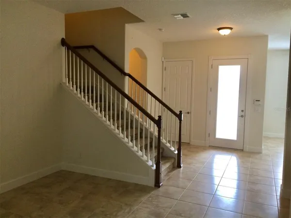 $2,300 | 2120 Painter Lane, Kissimmee, FL 34741