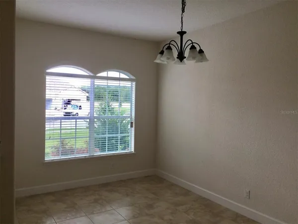$2,300 | 2120 Painter Lane, Kissimmee, FL 34741