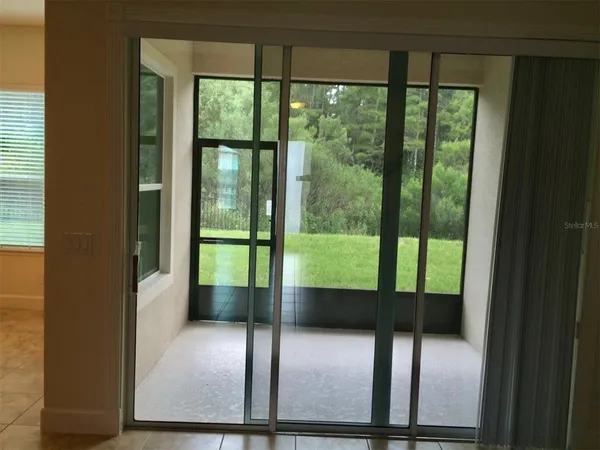 $2,300 | 2120 Painter Lane, Kissimmee, FL 34741