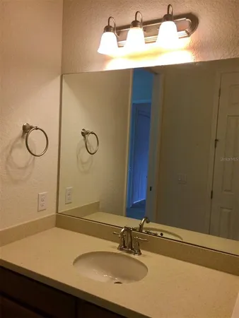 $2,300 | 2120 Painter Lane, Kissimmee, FL 34741