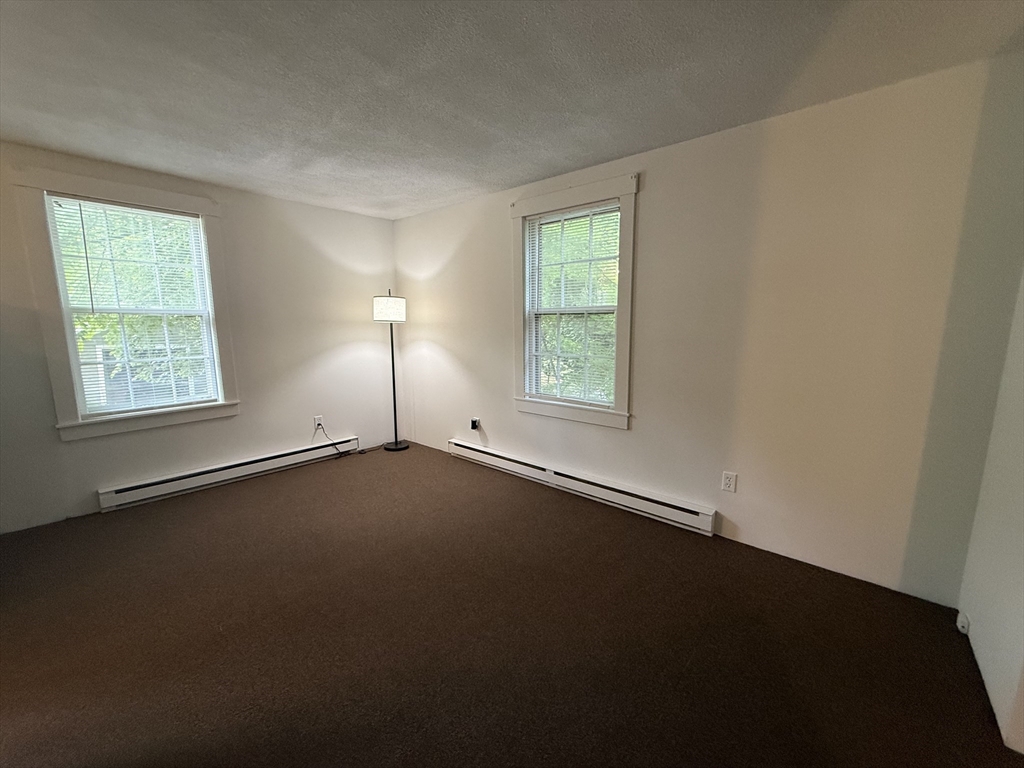 97 West Main Street Orange, MA 01364 - Photo 8 of 9