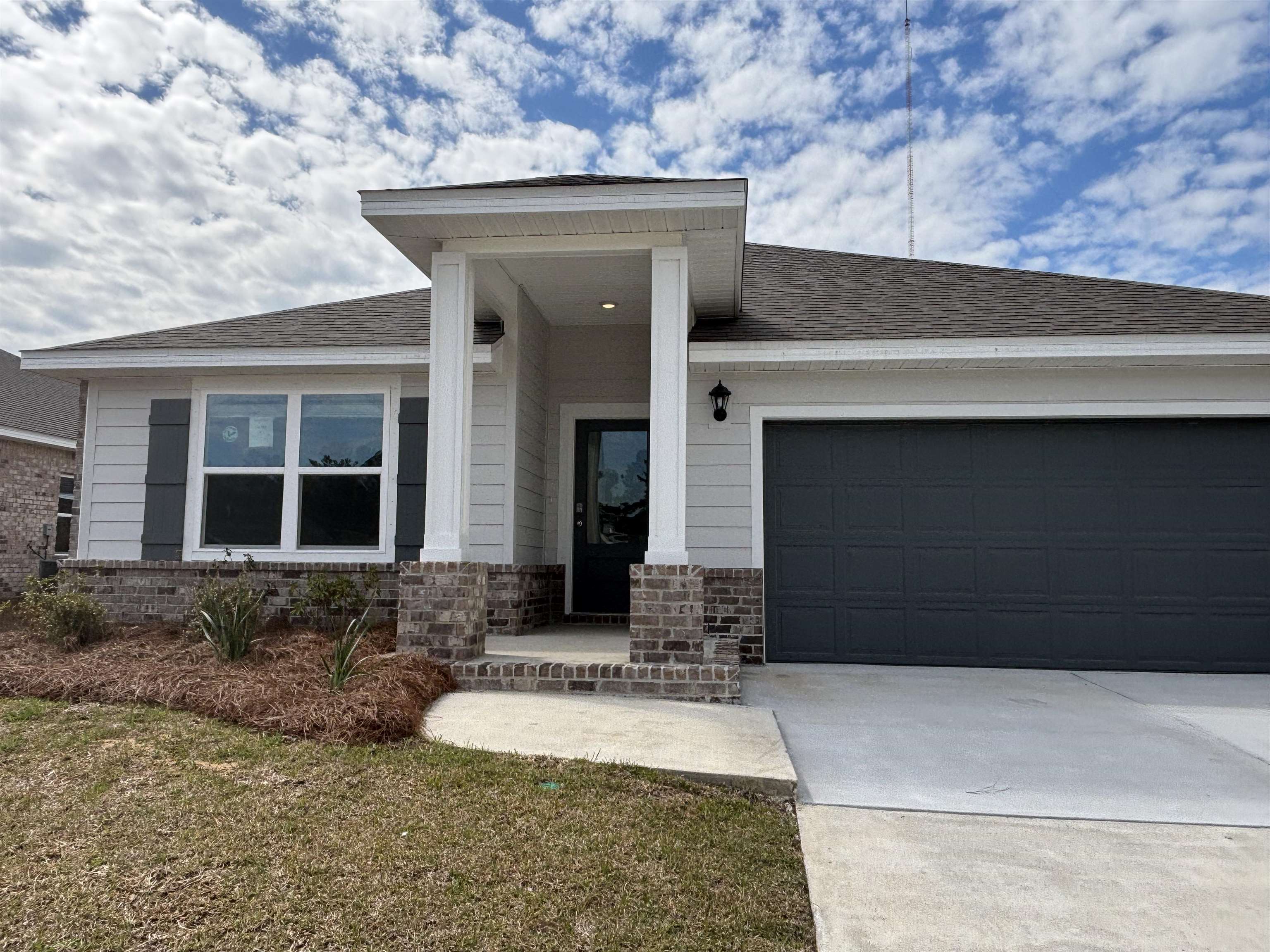 13646 Paris Circle Daphne, AL 36527 - Photo 30 of 37 Front Of Structure