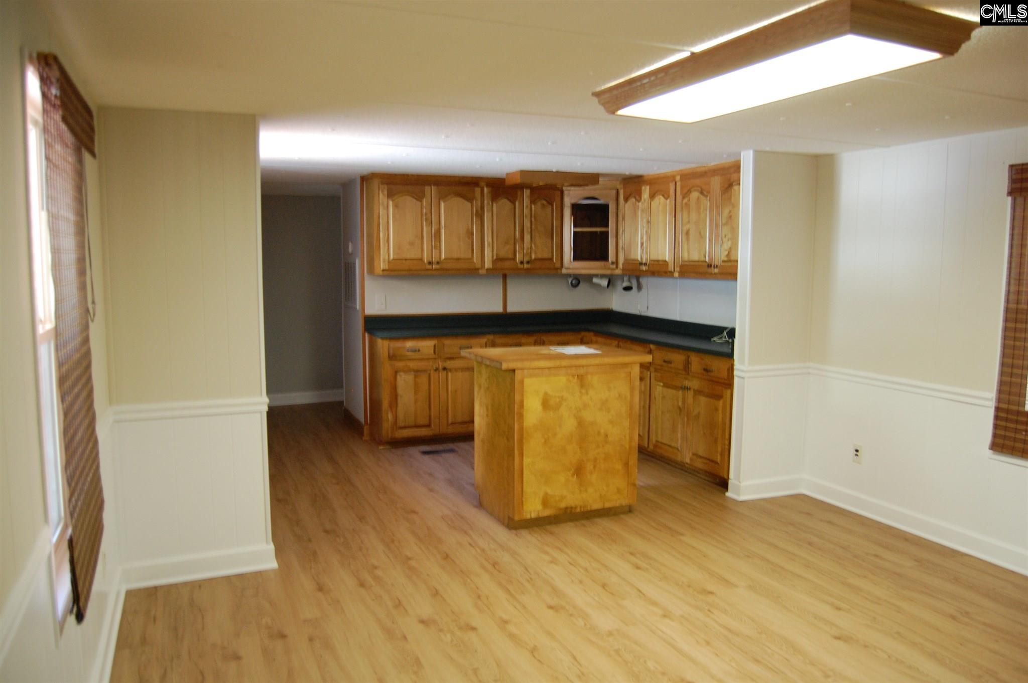 26 Rocky Pointe Road Prosperity, SC 29127 - Photo 22 of 36
