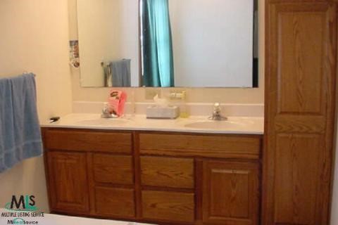 7433 Trumble Road St. Clair, MI 48079 - Photo 4 of 7 741370-3.JPG