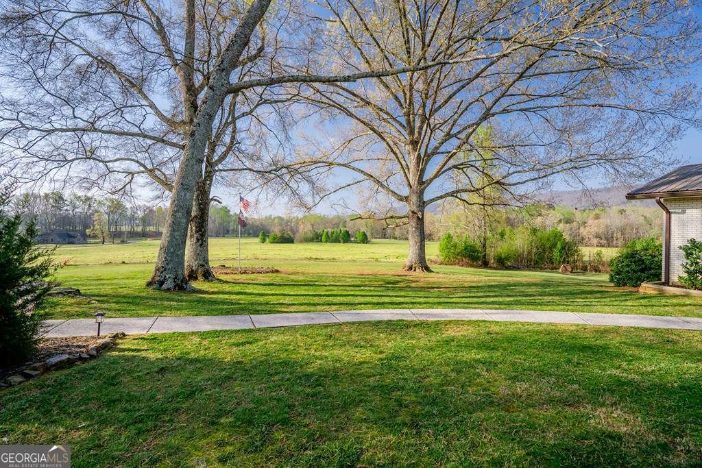 1254 Mountain Loop Road Northwest Sugar Valley, GA 30746 - Photo 13 of 77 Gallery Image 13