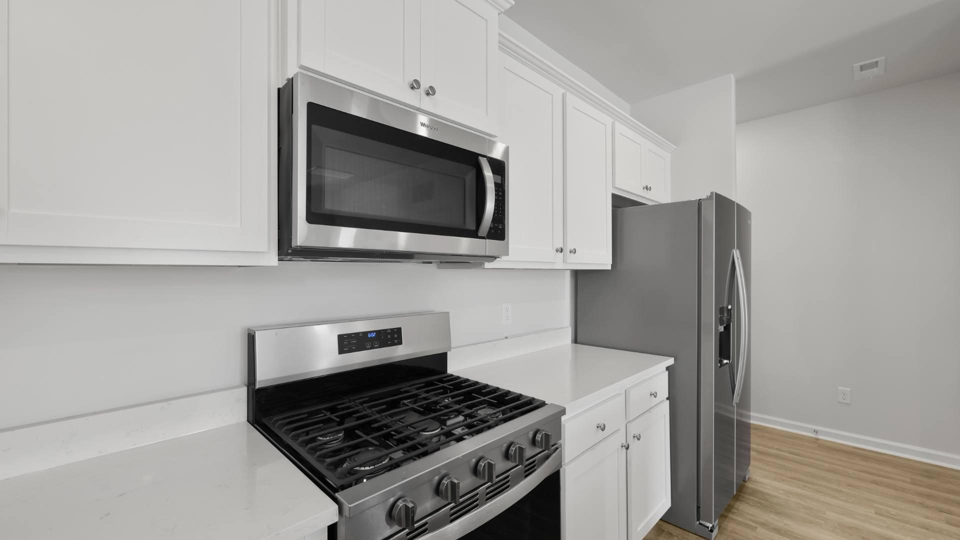 9033 Salamander Road North Charleston, SC 29406 - Photo 17 of 36 22_550a1211