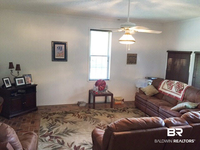 6117 Coronado Drive Mobile, AL 36693 - Photo 11 of 21