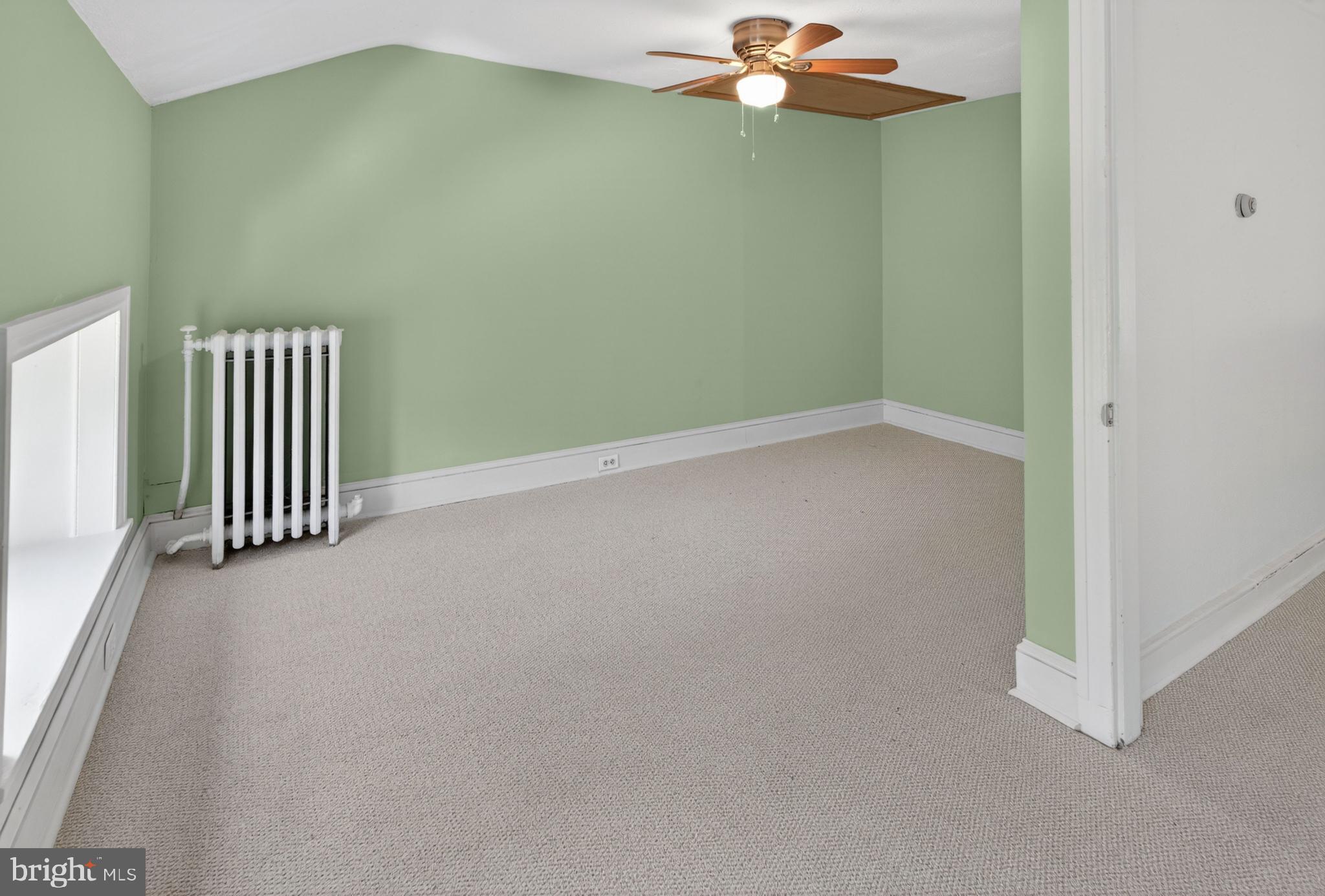 238 Barren Hill Road Conshohocken, PA 19428 - Photo 39 of 45