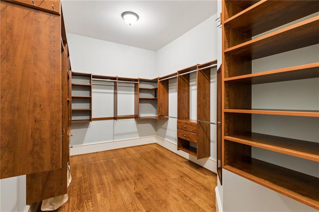 1054 Wiley Bridge Road Woodstock, GA 30188 - Photo 28 of 78 Gallery Image 28