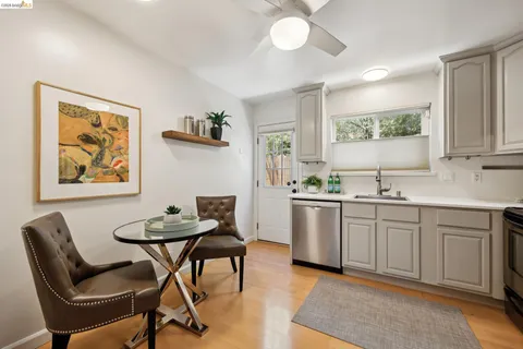 $499,000 | 2207 Damuth Street, Unit 2, Oakland, CA 94602