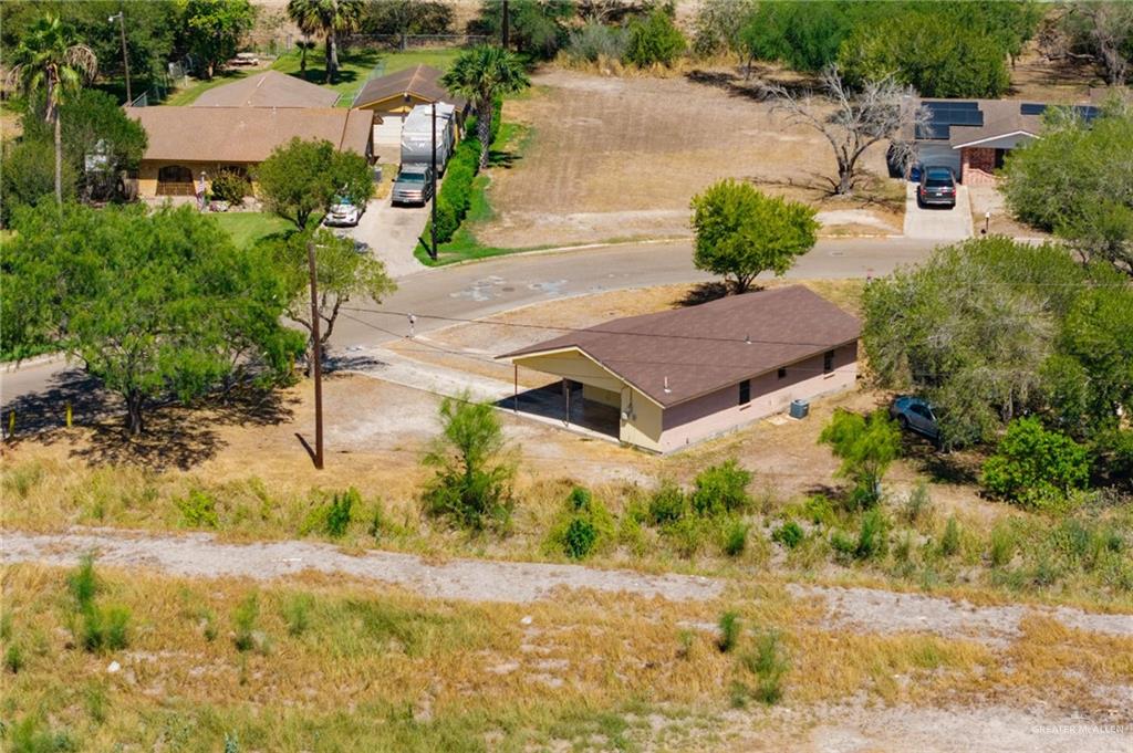 1100 Orange Street Mercedes, TX 78570 - Photo 11 of 15 Gallery Image 11
