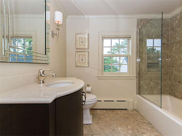 30 Country Club Road Melrose, MA 02176 - Photo 21 of 26 Gallery Image 21