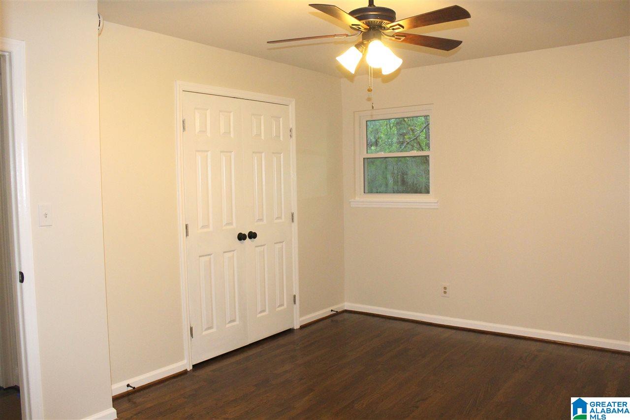 6 Dogwood Circle Pelham, AL 35124 - Photo 12 of 25
