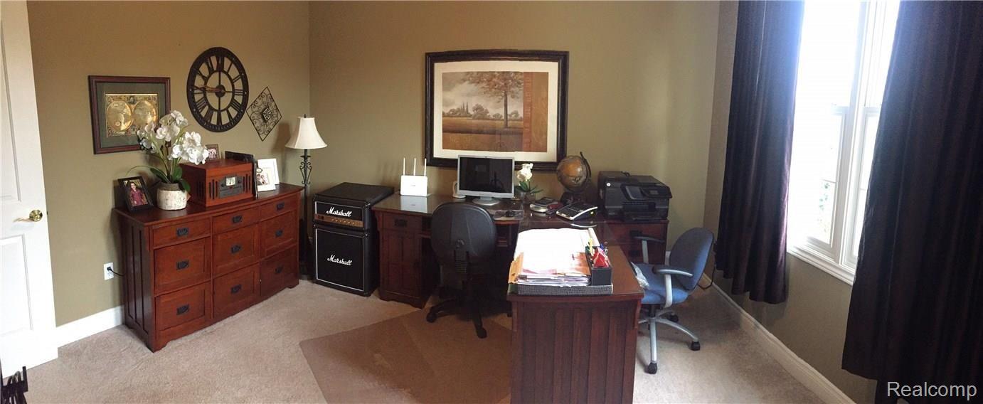 6144 Bowers Road Imlay City, MI 48444 - Photo 22 of 42 F1.jpg
