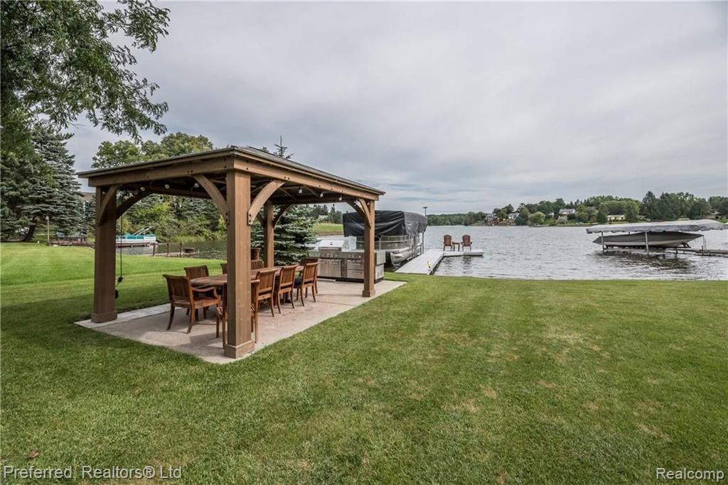 7506 Mc Guire Road Fenton, MI 48430 - Photo 39 of 50 Gallery Image 39