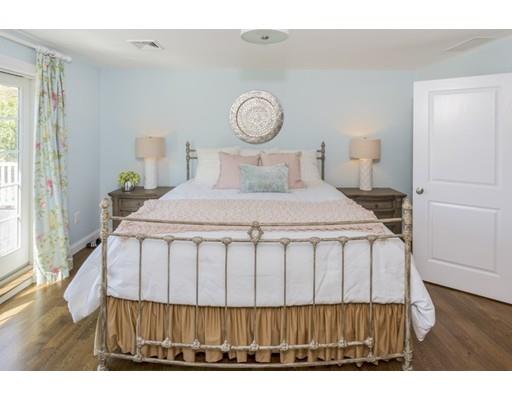 4 Roosevelt Road Wakefield, MA 01880 - Photo 23 of 42 Gallery Image 23