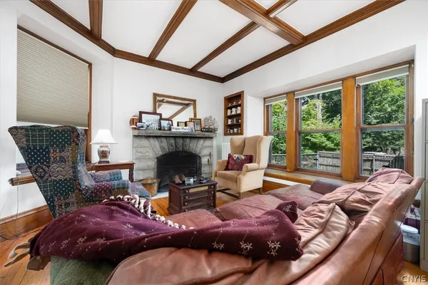 $729,900 | 70 College Street, Kirkland, NY 13323