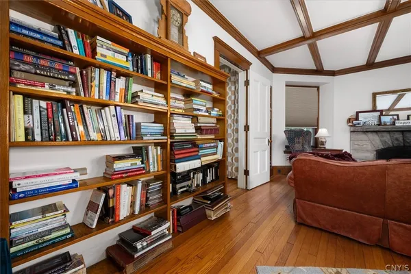 $729,900 | 70 College Street, Kirkland, NY 13323