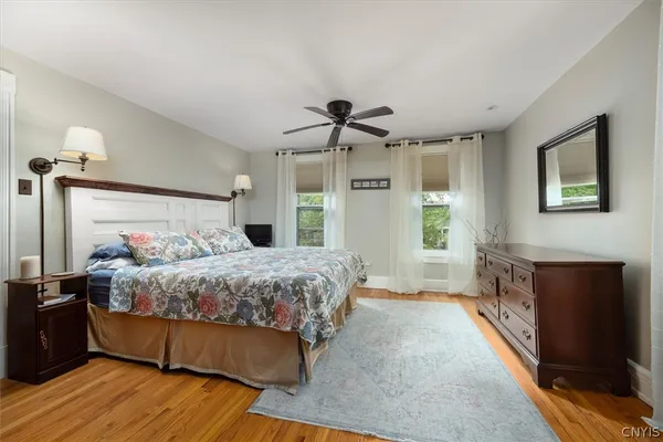 $729,900 | 70 College Street, Kirkland, NY 13323