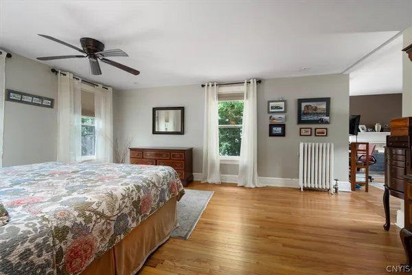 $729,900 | 70 College Street, Kirkland, NY 13323