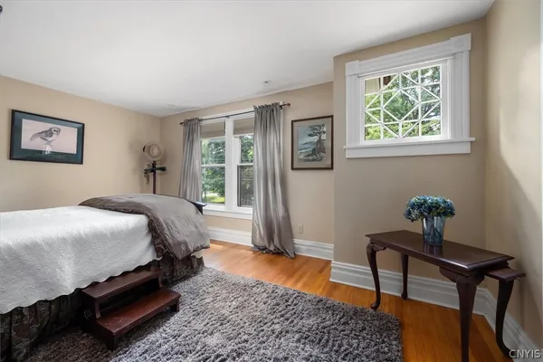 $729,900 | 70 College Street, Kirkland, NY 13323