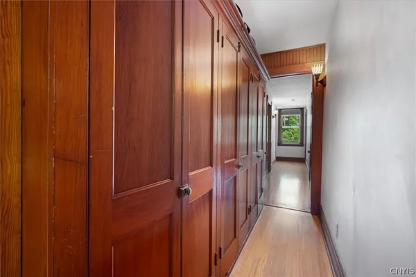 $729,900 | 70 College Street, Kirkland, NY 13323