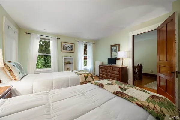 $729,900 | 70 College Street, Kirkland, NY 13323