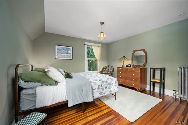 $729,900 | 70 College Street, Kirkland, NY 13323