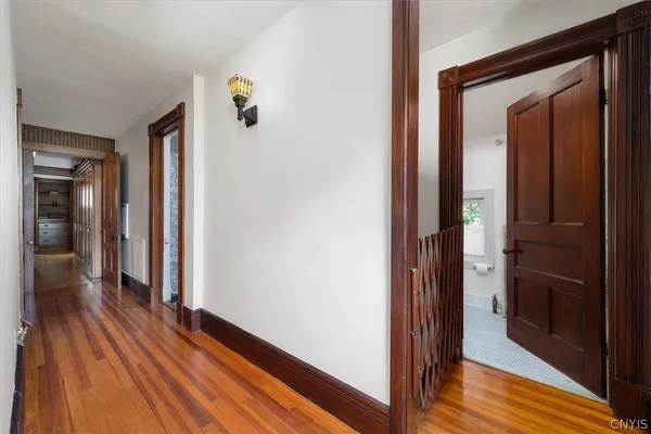 $729,900 | 70 College Street, Kirkland, NY 13323