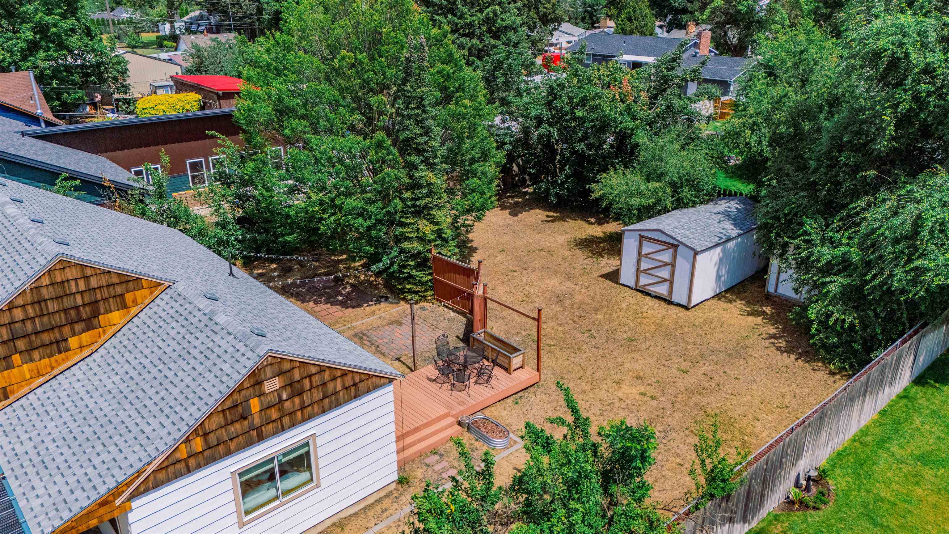 3102 North Coleman Road Spokane, WA 99212 - Photo 27 of 33