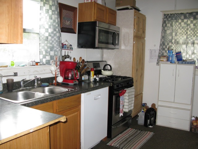 303 North Broadway Street Butler, IN 46721 - Photo 2 of 22