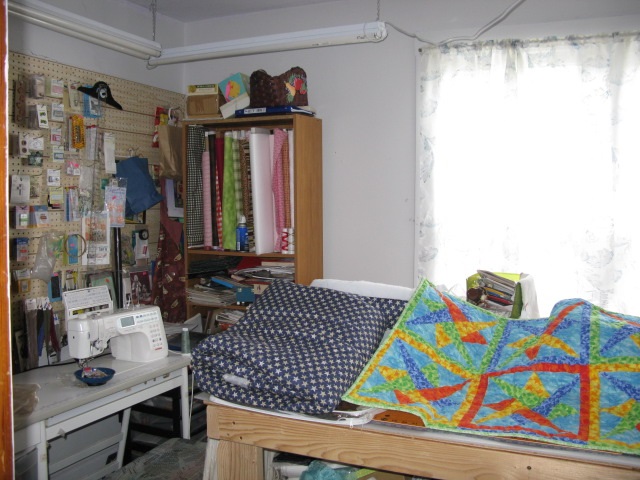 303 North Broadway Street Butler, IN 46721 - Photo 12 of 22